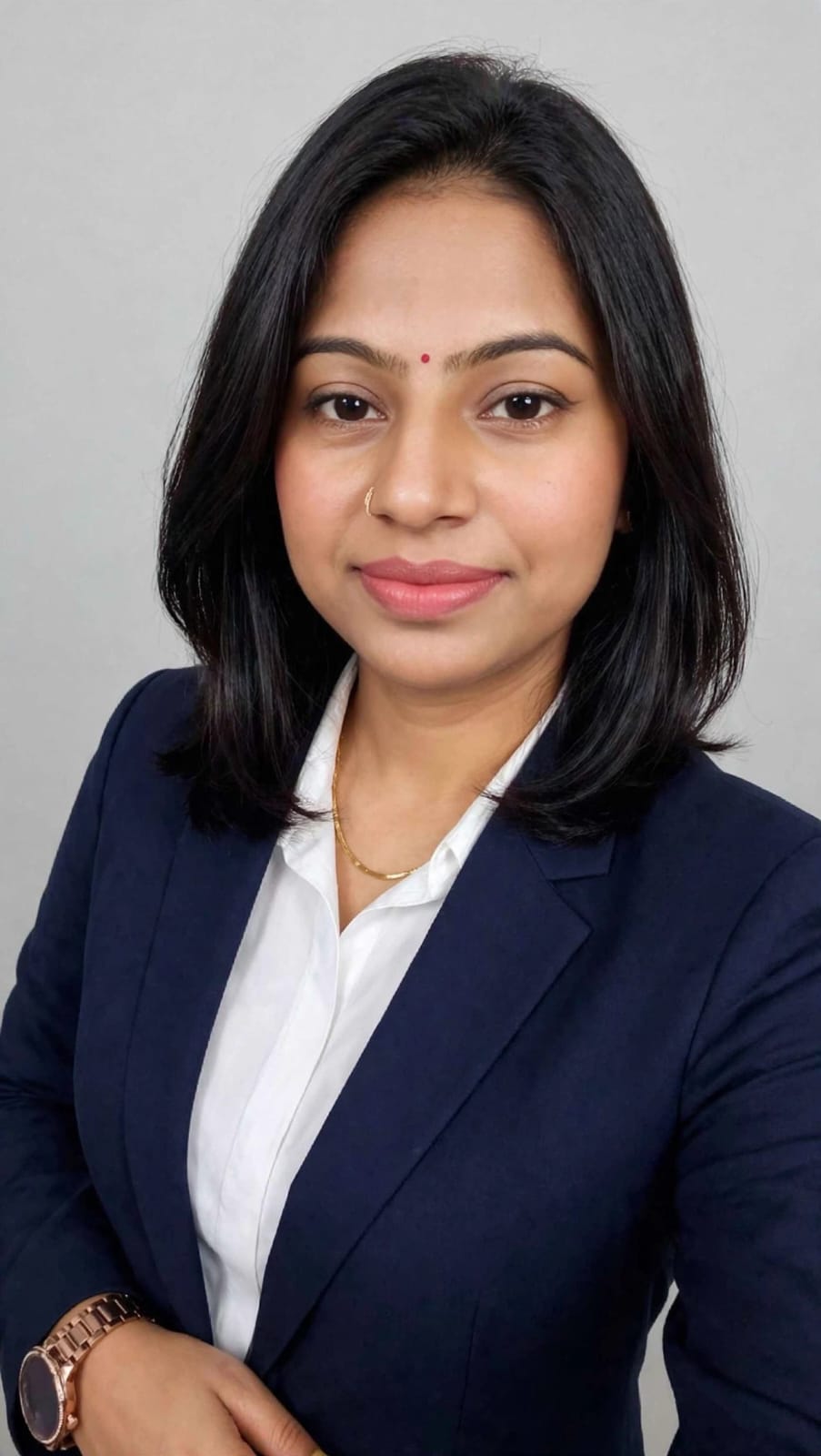 Chesta Rani