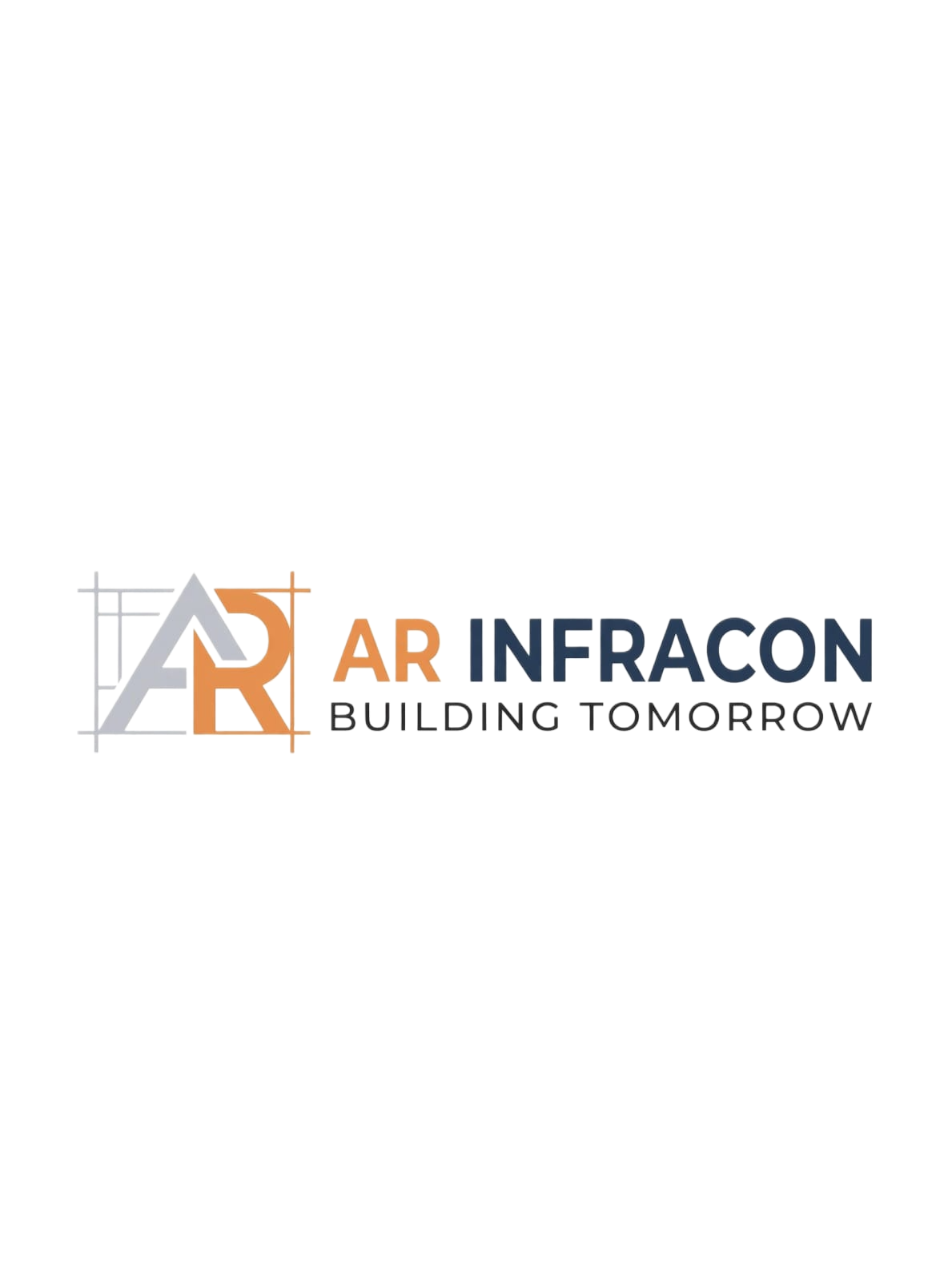 AR Infracon